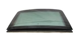 2010-2017 Bmw 535IGT 550IGT (F07) Front Panoramic Glass Window. Fixed Price $149.99.