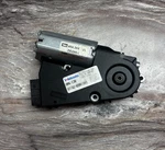 Bmw Motor Drive Webasto Oem 67.62-83861949. Fixed Price $60.00.