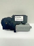 Motor Fits 2011 2012 2013 2014 2015 2016 Chevrolet Cruze. Fixed Price $59.99.