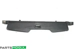 05-09 Land Rover LR3 Retractable Trunk Cargo Cover Shade Black. Fixed Price $78.40.