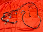 99-06 Bmw E46 Series M3 Convertible Automatic Folding Top Wiring Harness* Oem. Fixed Price $157.66.
