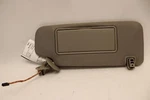 2013-2019 Cadillac Ats Sedan Right Passenger Side Sun Visor Shade Cloth Oem. Fixed Price $18.00.
