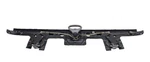 99-03 Mercedes 208 CLK320 Convertible Top Roof Latch Lock Handle (wear). Fixed Price $256.78.