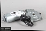 03-13 Mercedes W221 S600 S63 Amg E500 Panorama Sunroof Motor 2118202742 Oem. Fixed Price $99.99.