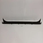 2013-2018 Mercedes-benz A-class Closing Plate 604834777. Fixed Price $95.00.