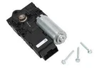 Genuine Gm Sunroof Control Module 84606456. Fixed Price $144.09.