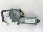 2001-2005 Mercedes C240 94-09 E320 Sunroof Moon Motor Unit Oem A2028203142. Fixed Price $49.97.