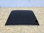 Panoramic Sunroof Window Glass Assembly 29K Oem 2018-2023 Volkswagen Atlas. Fixed Price $279.20.