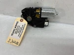 2012 Cadillac Cts-v Sedan Factory Sunroof Moon Motor Oem. Fixed Price $69.99.