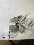 1983 - 1990 Volvo 740 745 760 Sedan & Wagon Sunroof Motor Oem 1334401 Tested. Fixed Price $39.99.