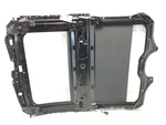 2016-2022 Bmw 750I 740I G12 Sunroof Track Frame Sunshade Roller #black Alcantara. Fixed Price $299.99.