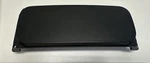 Nos Oem Mopar Dodge Neon SRT-4 Acr Radio Delete Plate Cover Rare New. Fixed Price $250.00.