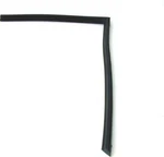 Uro , Pn # 1077200678 Convertible Top Seal. Fixed Price $40.35.
