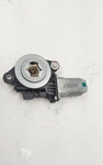 2007 Honda Accord Sunroof Moonroff Power Motor Oem. Fixed Price $85.00.