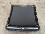 2024 2025 Bmw I5 M60 Overhead Panoramic Sunroof Track Frame G60 1620 Oem. Fixed Price $1274.99.