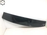 2017-2023 Porsche Panamera Front Fixed Sunroof Glass Window Oem. Fixed Price $399.99.