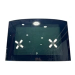 2018-2024 Audi S5 Coupe A5 Sunroof Moon Glass Panel 8W6877056C Oem. Fixed Price $450.00.
