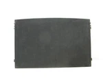 09-15 Bmw F01 F02 750LI 740I Sun Roof Headliner Shade Cover Oem 120224. Fixed Price $104.95.