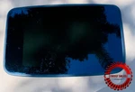 1997-2001 Honda Prelude Sunroof Glass Moon Sliding Window Oem. Fixed Price $159.99.