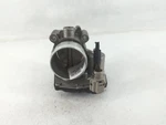 2014-2020 Ford Fusion Throttle Body Fxwci. Fixed Price $32.65.