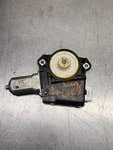 2007-2011 Toyota Camry Sliding Drive Sunroof Motor Assembly Oem 63260-06030. Fixed Price $80.00.