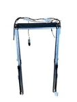 2021-2024 Kia Sorento Panoramic Sunroof Frame/track Assembly W/o Glass *3K. Fixed Price $425.00.