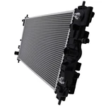 At Trans Cooling Unit For Cadillac Xts 2013-2019 GM3010552 Direct Replacement. Fixed Price $75.59.