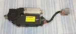 2008-2017 Chrysler Town & Country Dodge Grand Caravan Sunroof Motor. Fixed Price $89.97.