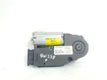 Used Sunroof Motor Fits: 2004 Volkswagen Phaeton Grade. Fixed Price $31.49.