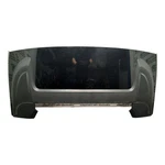 Bmw E64 Series Convertible Folding Roof Hood Cover 41637009564. Fixed Price $201.20.