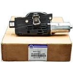 Sunroof Motor Genuine Oem Mopar 68357674AB. Fixed Price $239.99.