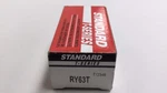 Standard RY63T Window Relay. Fixed Price $10.90.