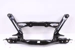 2018-2024 Volkswagen Tiguan MK2 Rear Subframe Crossmember 5QN505235 Oem. Fixed Price $250.00.