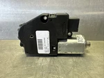 2011 2020 Toyota Sienna Sunroof Motor Sliding Power Assembly 63260-08010. Fixed Price $84.99.