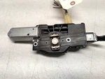 13-17 Subaru Crosstrek Upper Sunroof Moonroof Power Motor Assembly, Oem LOT3612. Fixed Price $29.00.