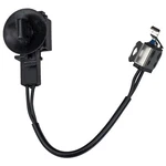 One Oem 20032010 Vw Volkswagen Beetle Convertible Top Latch Microswitch G1N. Fixed Price $150.01.
