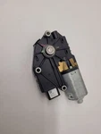 2013 Ford Edge Roof Motor. Fixed Price $134.25.