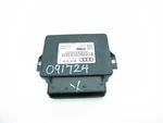 13-17 Audi 8T A5 S5 B8 A4 S4 Parking Brake Control Module Unit Ecu Oem 091724. Fixed Price $34.95.