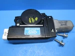 Lexus Base IS250 IS350 Sunroof Motor 63260-53091 Oem. Fixed Price $89.24.