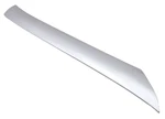 98-03 Mercedes W208 CLKK430 Driver Pillar Trim Molding 744. Fixed Price $85.80.