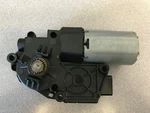 10-17 Volvo XC60 Sun Roof Motor 31442109. Fixed Price $49.99.