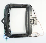 2010 - 2020 Bentley Mulsanne Panoramic Sunroof Top Frame 3Y5877041. Fixed Price $1996.99.