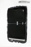 2018-2023 Volkswagen Atlas Upper Headliner Panoramic Roof Frame & Glass Oem. Fixed Price $857.99.