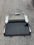2021 Acura Ilx Sunroof Pre-owned Oem Complete Excellent Condition. Fixed Price $150.00.