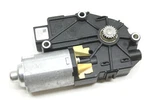 2009 Subaru Tribeca Sunroof Motor Regulator 2910432C03 Oem 08 11 12 13 14. Fixed Price $59.00.