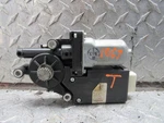 2009-2011 Nissan Maxima Sun Roof Motor 91295-9N01A. Fixed Price $34.46.