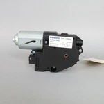 2017 Bmw 430I Sunroof Drive Motor 67617316536 Oem. Fixed Price $37.17.