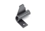 Bmw Convertible E30 Folding Top Left Fixing Clamp 54311955169. Fixed Price $43.43.