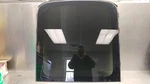 2011-2019 Ford Explorer Oem Rear Sunroof Glass Window BB5Z78500A18B. Fixed Price $250.00.