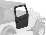 Bestop 5177815 Supertop Repl.doors Bk.dm. Fixed Price $620.24.
